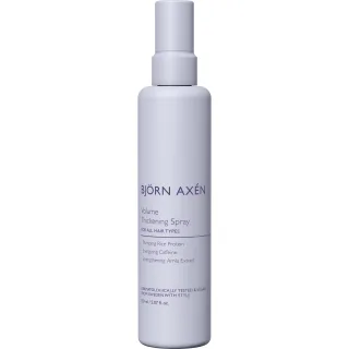 Björn Axén Volume Thickening Spray