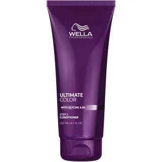 Wella Professionals Ultimate Color Conditioner