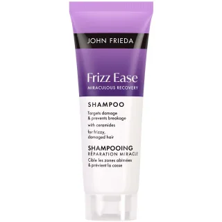 John Frieda Frizz Ease Miraculous Recovery Shampoo