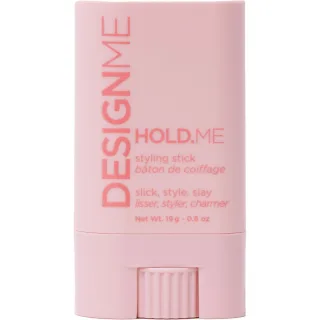 Design.Me HOLD.ME Styling Stick