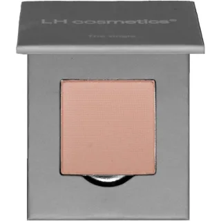 LH cosmetics The Single Matte Eyeshadow Friend Zone