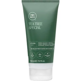 Paul Mitchell Tea Tree Styling Wax