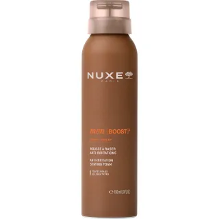 Nuxe Men Shaving Foam