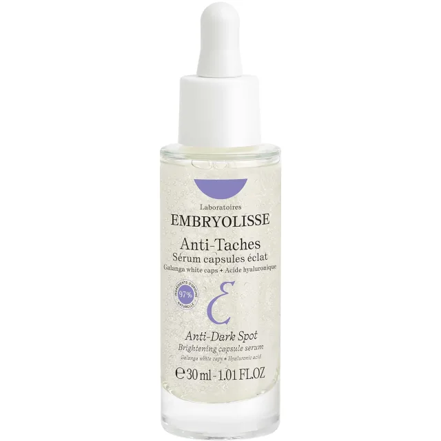 Embryolisse Concentrated Brightening Dark Spot Serum