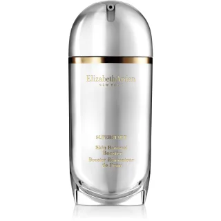 Elizabeth Arden Superstart Skin Renewal Booster