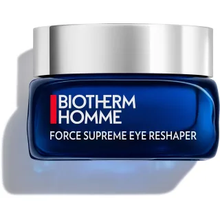 Biotherm Aquasource+ Vitamin Glow Hydra-Bronze Drops