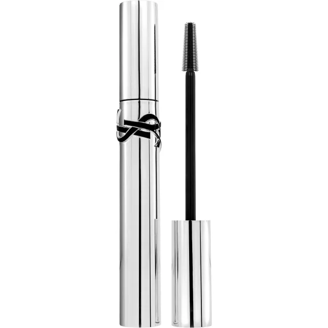 YSL Yves Saint Laurent Mascara Lash Latex