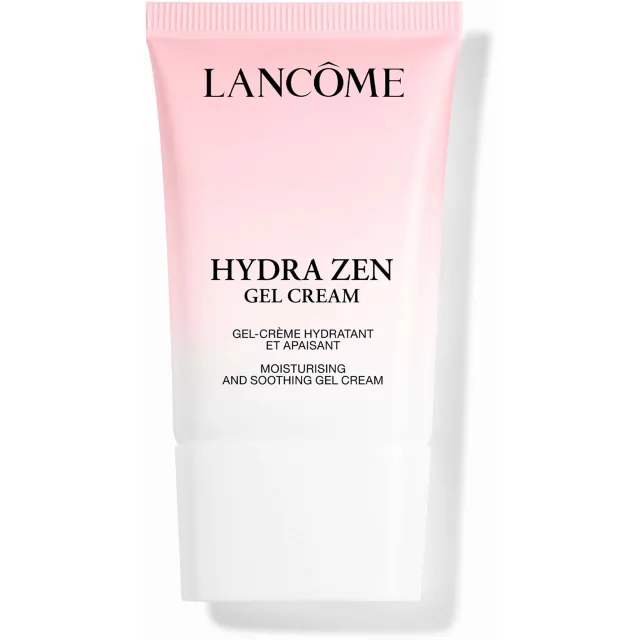 Lancôme Hydra Zen Hydra Zen Moisturizing Gel Cream