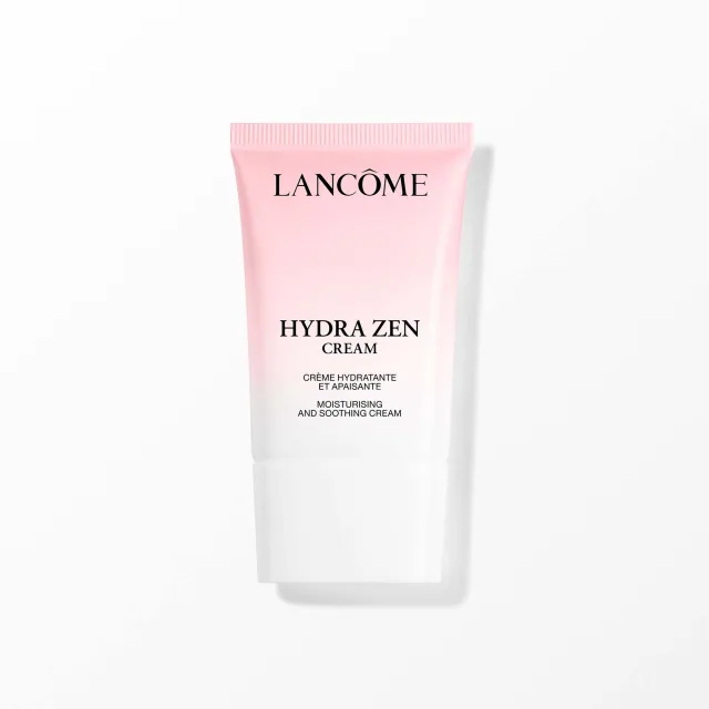 Lancôme Hydra Zen Hydra Zen Day Cream