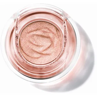 Lancôme Idôle Goddess Dimension Mono Eyeshadow