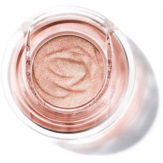 Lancôme Idôle Goddess Dimension Mono Eyeshadow 1,2 g