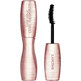 Lancôme Lash Idôle Curl Midi Goddess Mascara