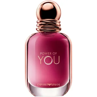 Armani Emporio Power Of You Eau de Parfum