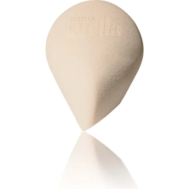 Rebecca Stella Soft Fuse Makeup Blender