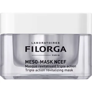 Filorga Meso-Mask NCEF