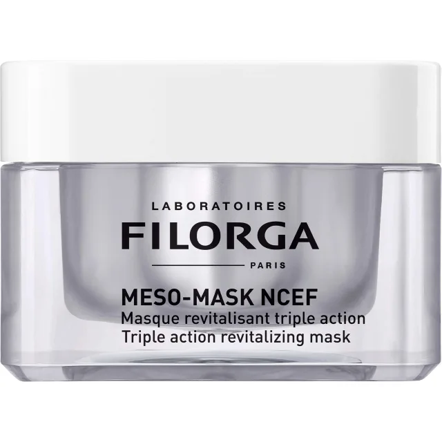 Filorga Meso-Mask NCEF