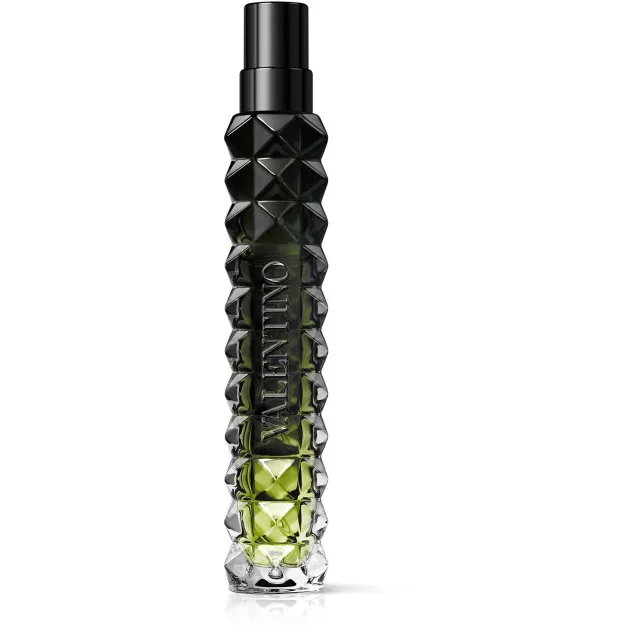 Valentino Born in Roma Uomo Green Stravaganza