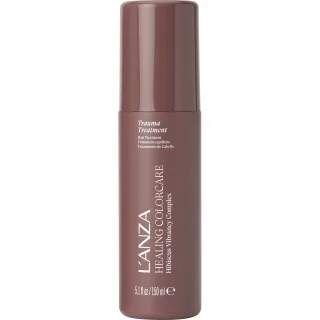 Lanza Healing Color Care Trauma Treatment