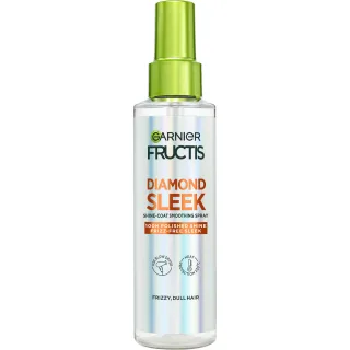 Garnier Fructis Diamond Sleek Shine-Coat Smoothing Spray