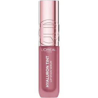 L'Oréal Paris Hyaluron Lip Stain Serum