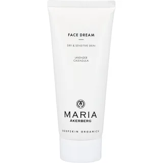 Maria Åkerberg Face Dream