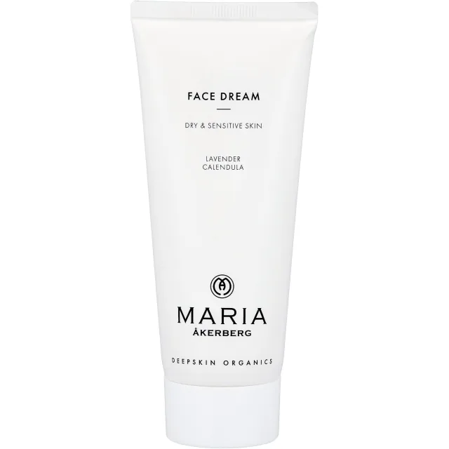 Maria Åkerberg Face Dream