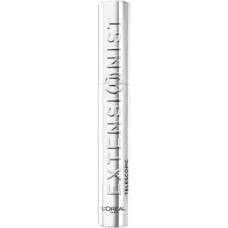 L'Oréal Paris Telescopic Extensionist Mascara Black