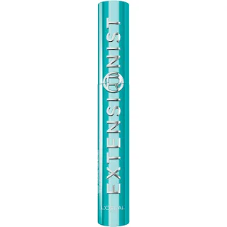 L'Oréal Paris Telescopic Extensionist Waterproof Mascara Black