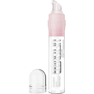 Maybelline New York Lifter Gel Oil-In-Gel Twist Pen