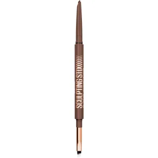 Maybelline New York Scultping Stix Eyeliner Mocha Contour
