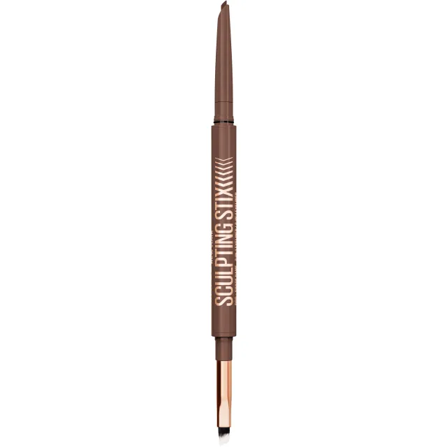 Maybelline New York Scultping Stix Eyeliner Mocha Contour