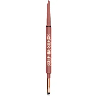 Maybelline New York Scultping Stix Eyeliner Rosy Sculpt