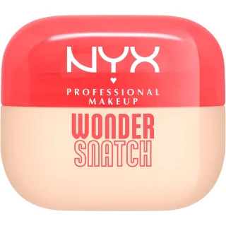 NYX Professional Makeup Wonder Snatch Powder