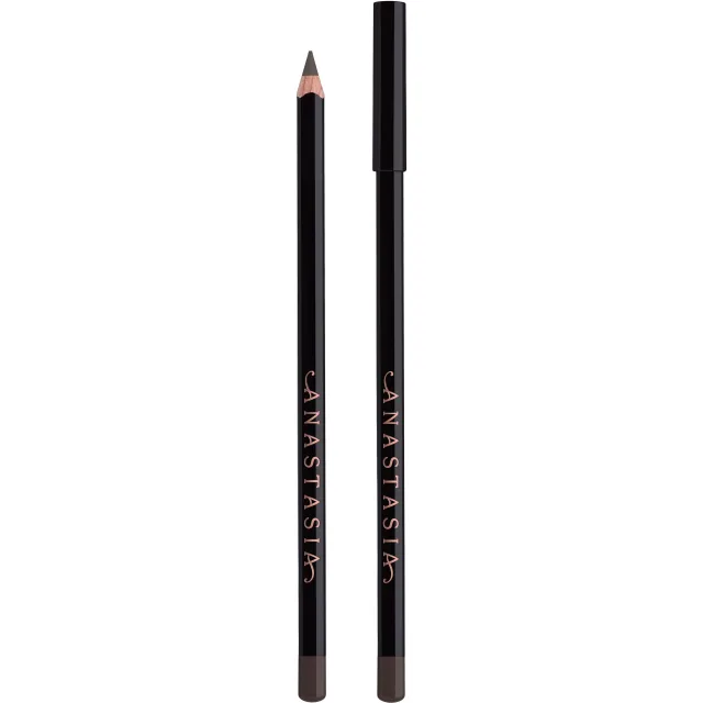 Anastasia Beverly Hills Lip Liner Obscura