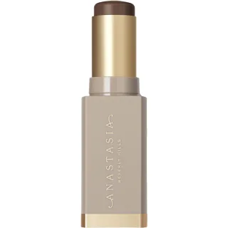 Anastasia Beverly Hills Smooth Blur Contour Stick Basetone
