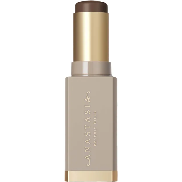 Anastasia Beverly Hills Smooth Blur Contour Stick Basetone