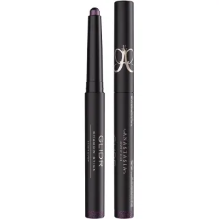 Anastasia Beverly Hills GLIDR Shadow Stick Amethyst
