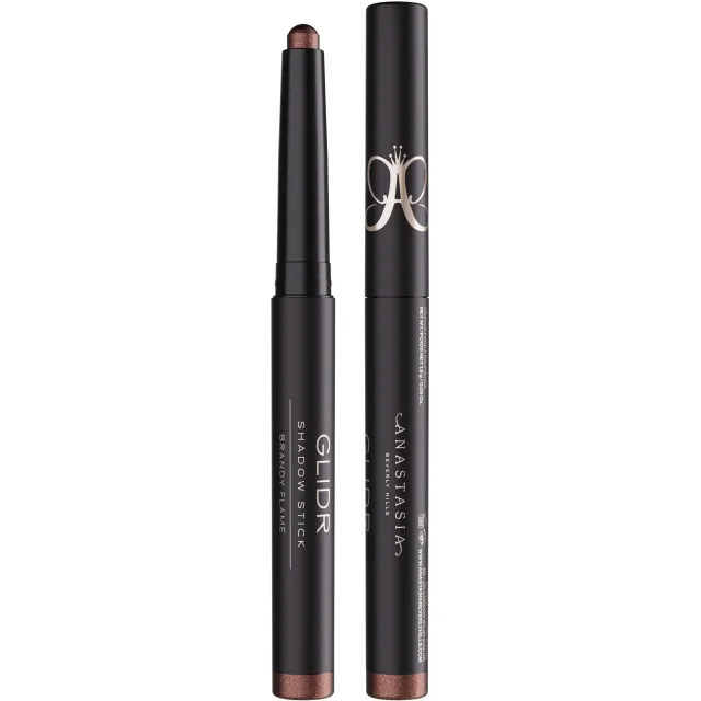 Anastasia Beverly Hills GLIDR Shadow Stick Brandy Flame