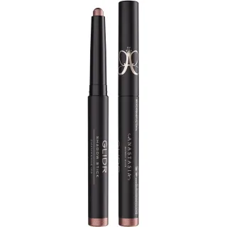 Anastasia Beverly Hills GLIDR Shadow Stick Champagne Ice
