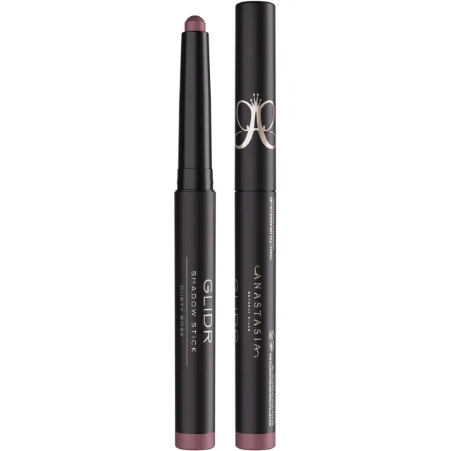 Anastasia Beverly Hills GLIDR Shadow Stick Dusty Rose