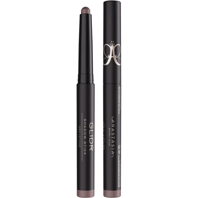 Anastasia Beverly Hills GLIDR Shadow Stick Greystone