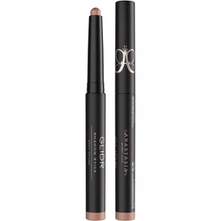 Anastasia Beverly Hills GLIDR Shadow Stick Soft Ochre