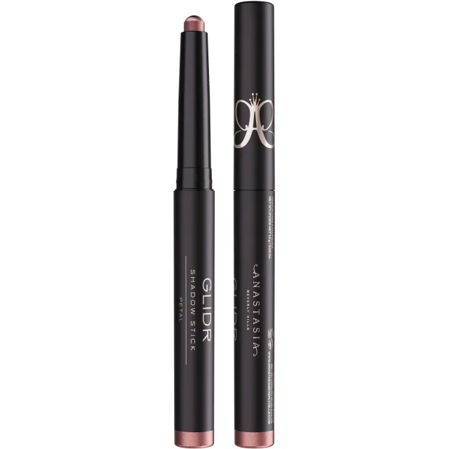 Anastasia Beverly Hills GLIDR Shadow Stick Petal