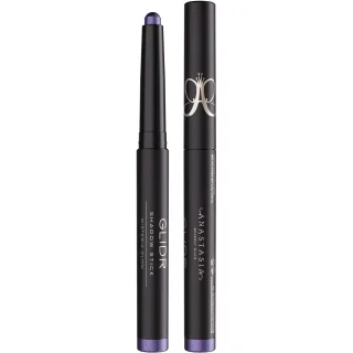 Anastasia Beverly Hills GLIDR Shadow Stick Wisteria Glow