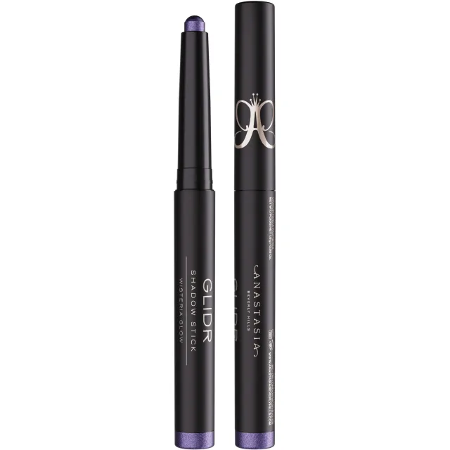 Anastasia Beverly Hills GLIDR Shadow Stick Wisteria Glow
