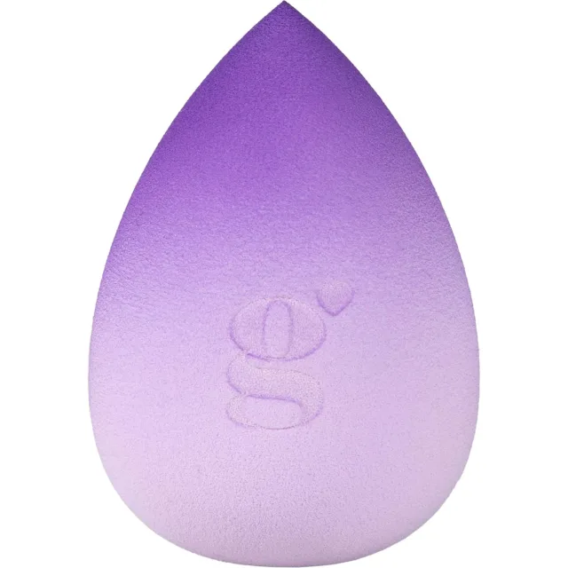 Gleeze Sweep Blending Sponge
