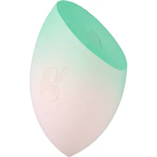 Gleeze Bounce Blending Sponge