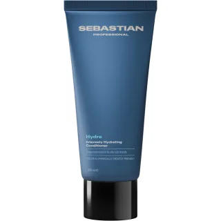 Sebastian Professional Hydre Highly Hydrating Conditioner