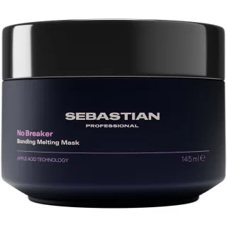 Sebastian Professional No.Breaker Bonding Melting Mask