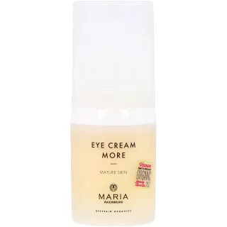 Maria Åkerberg Eye Cream More